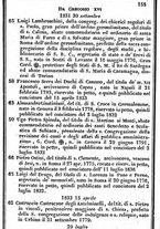 giornale/TO00190680/1841/unico/00000173