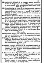 giornale/TO00190680/1841/unico/00000175