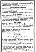 giornale/TO00190680/1841/unico/00000179