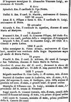 giornale/TO00190680/1841/unico/00000202