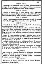 giornale/TO00190680/1841/unico/00000207