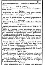 giornale/TO00190680/1841/unico/00000211