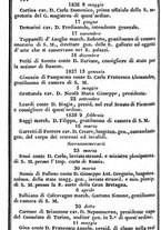 giornale/TO00190680/1841/unico/00000212