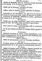 giornale/TO00190680/1841/unico/00000213