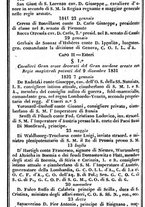 giornale/TO00190680/1841/unico/00000214