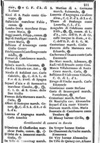 giornale/TO00190680/1841/unico/00000229