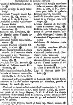 giornale/TO00190680/1841/unico/00000230