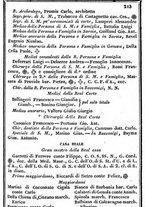 giornale/TO00190680/1841/unico/00000231