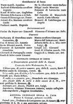 giornale/TO00190680/1841/unico/00000232