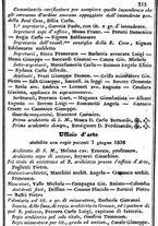 giornale/TO00190680/1841/unico/00000233