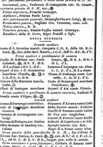 giornale/TO00190680/1841/unico/00000234