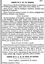 giornale/TO00190680/1841/unico/00000235