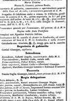 giornale/TO00190680/1841/unico/00000236