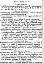 giornale/TO00190680/1841/unico/00000242