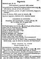 giornale/TO00190680/1841/unico/00000245