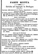 giornale/TO00190680/1841/unico/00000247