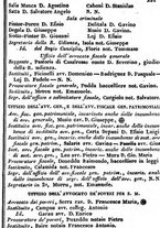 giornale/TO00190680/1841/unico/00000249