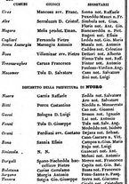 giornale/TO00190680/1841/unico/00000254