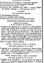 giornale/TO00190680/1841/unico/00000258