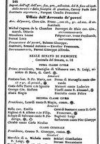 giornale/TO00190680/1841/unico/00000260