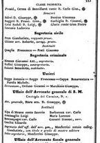 giornale/TO00190680/1841/unico/00000261