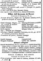 giornale/TO00190680/1841/unico/00000262