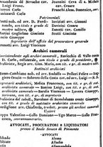 giornale/TO00190680/1841/unico/00000264