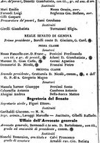 giornale/TO00190680/1841/unico/00000270