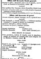 giornale/TO00190680/1841/unico/00000271