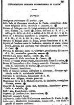 giornale/TO00190680/1841/unico/00000299