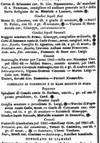 giornale/TO00190680/1841/unico/00000300