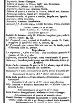 giornale/TO00190680/1841/unico/00000304