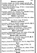 giornale/TO00190680/1841/unico/00000311