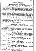 giornale/TO00190680/1841/unico/00000315