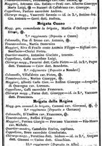 giornale/TO00190680/1841/unico/00000324