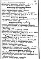 giornale/TO00190680/1841/unico/00000327