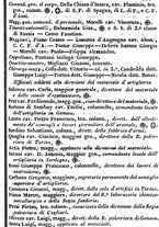 giornale/TO00190680/1841/unico/00000329