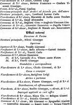 giornale/TO00190680/1841/unico/00000336