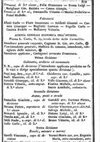 giornale/TO00190680/1841/unico/00000337