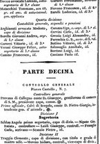 giornale/TO00190680/1841/unico/00000338