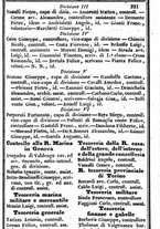 giornale/TO00190680/1841/unico/00000339