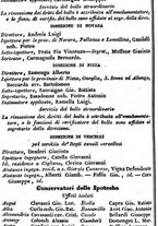 giornale/TO00190680/1841/unico/00000344