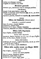 giornale/TO00190680/1841/unico/00000352