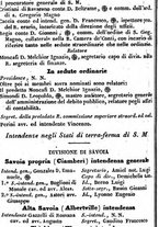 giornale/TO00190680/1841/unico/00000354