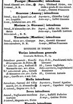 giornale/TO00190680/1841/unico/00000355