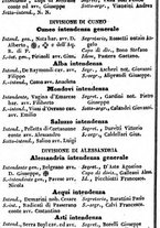 giornale/TO00190680/1841/unico/00000356