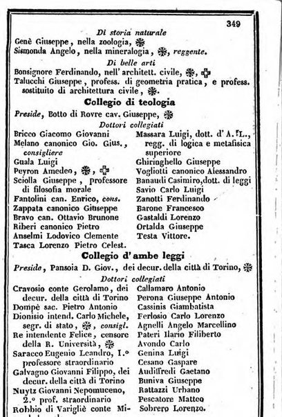 Il Palmaverde almanacco piemontese