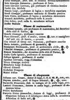 giornale/TO00190680/1841/unico/00000369