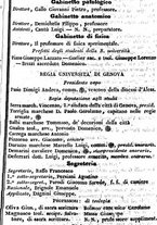 giornale/TO00190680/1841/unico/00000371