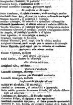 giornale/TO00190680/1841/unico/00000372